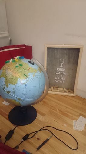 Фото покупателя Елена Фото покупателя Елена