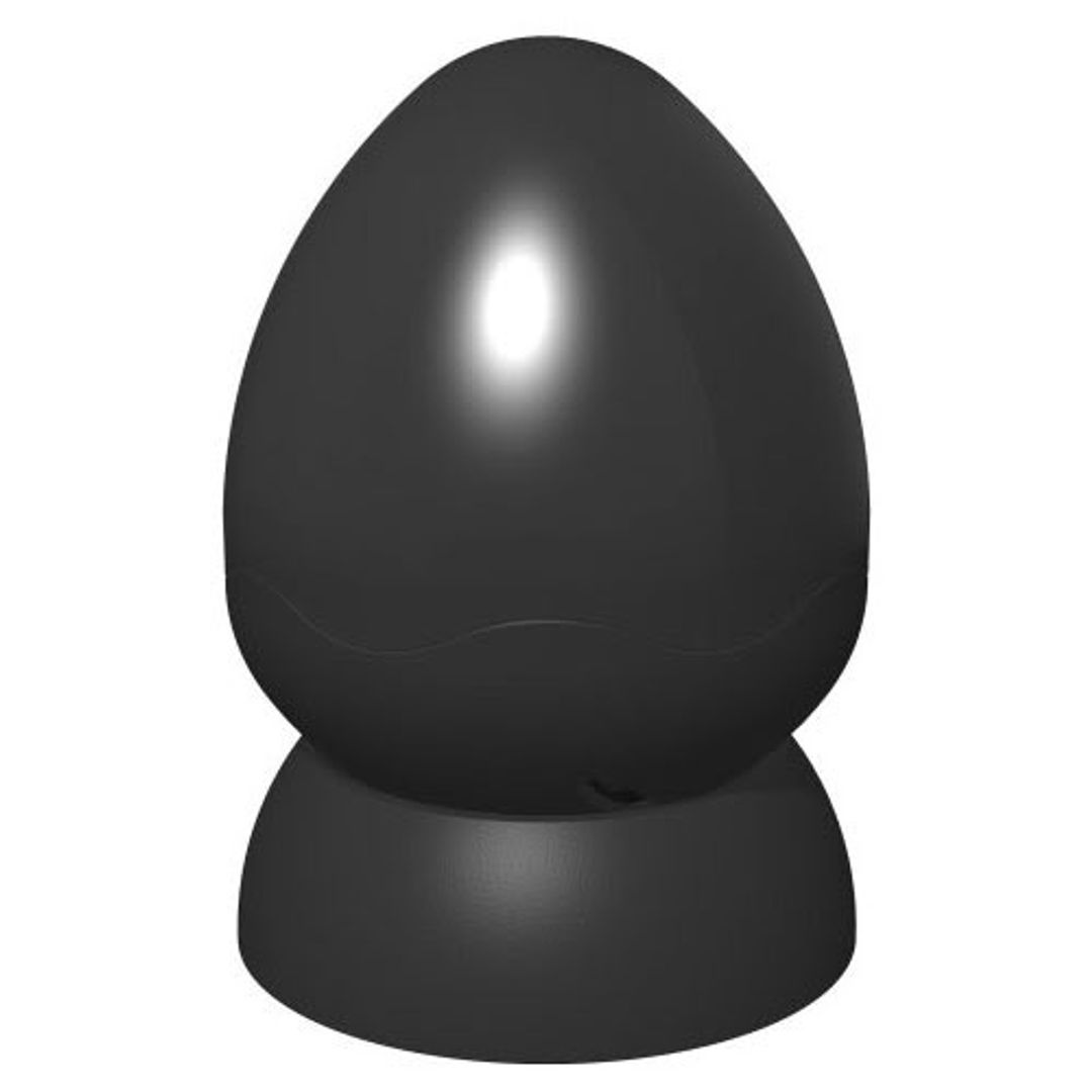 Планетарий HomeStar Pure