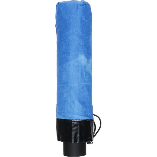 Зонт Небо складной Зонт Небо складной