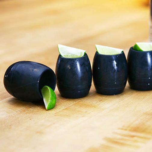 Каменные стопки SPARQ