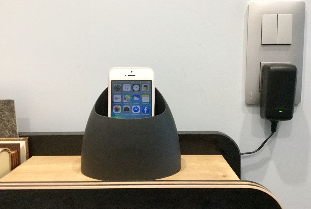 Фото покупателя Наталья Фото покупателя Наталья