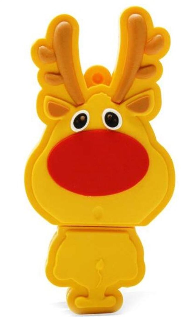 Фото покупателя Николай