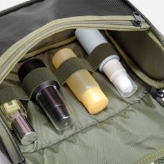 Несессер Stilset (черный) Несессер Stilset (черный)