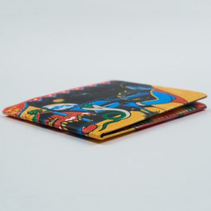 Кошелек New wallet New Deli