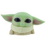 Ночник Star Wars Грогу The Child Light