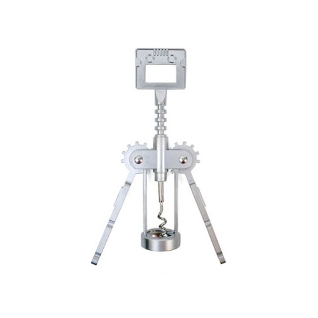 Штопор Робот Штопор Робот