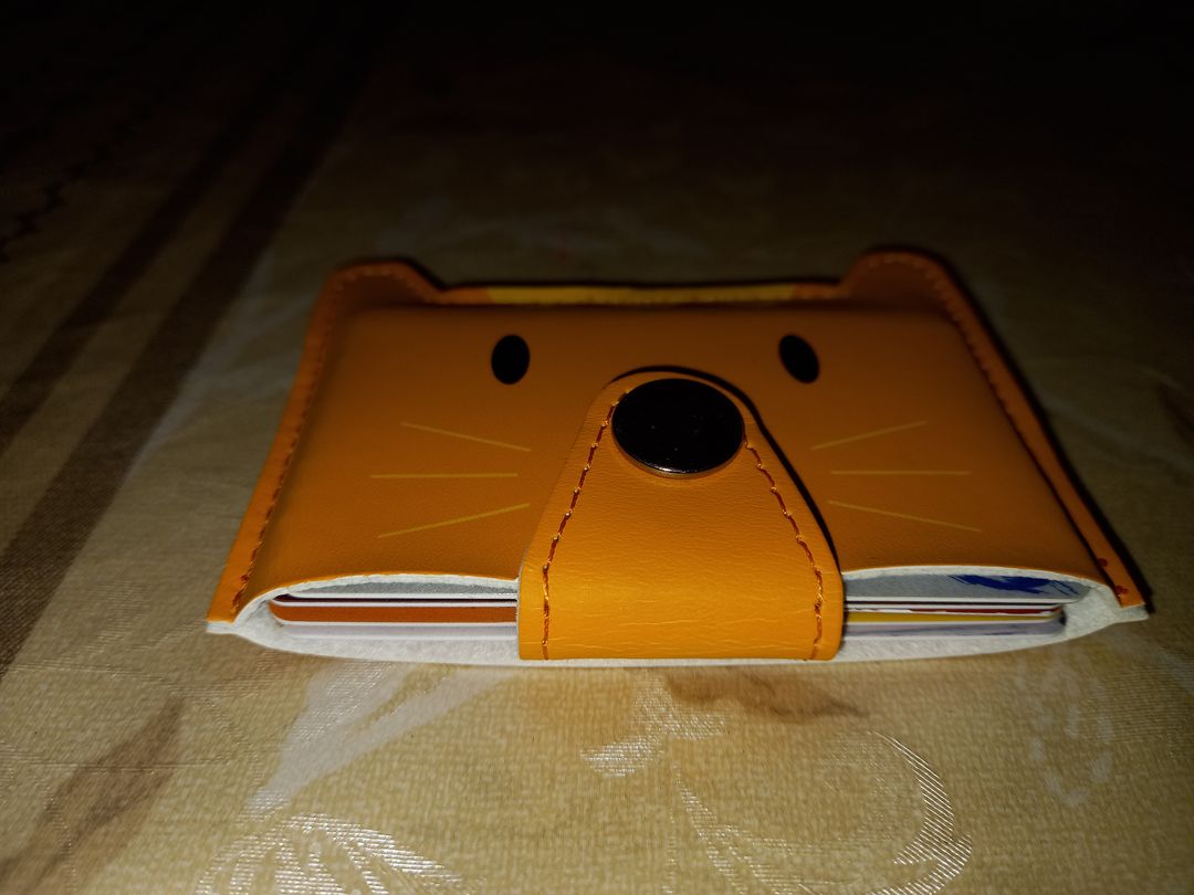 Фото покупателя Илья Фото покупателя Илья