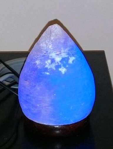  Фото покупателя Андрей