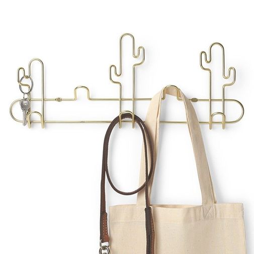 Вешалка настенная Desert Вешалка настенная Desert