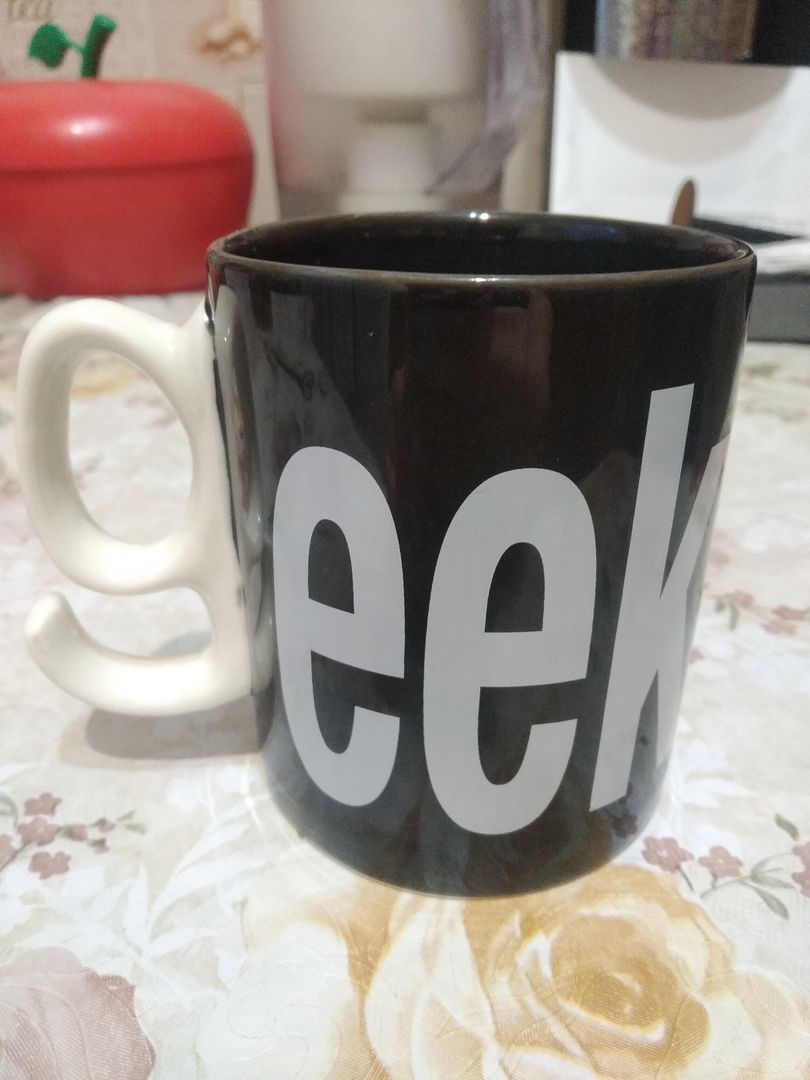 Фото покупателя Евгения