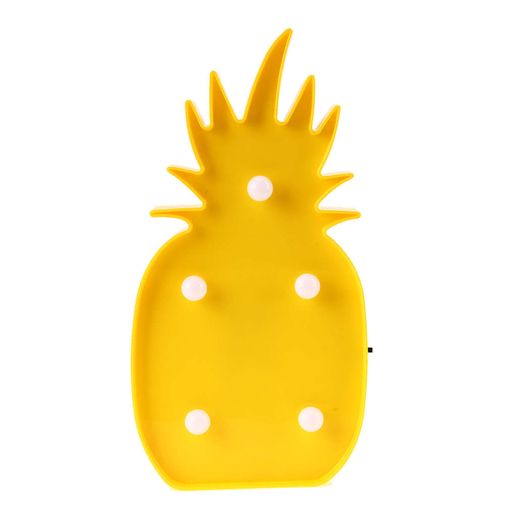 Светильник Ананас Светильник Ананас