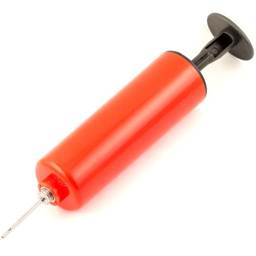 Настольная боксерская груша с фотографией