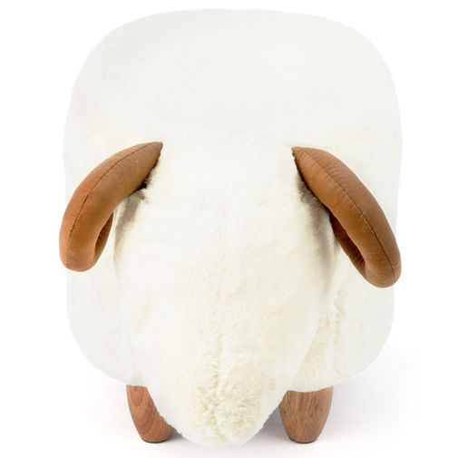 Пуф дизайнерский Le Mouton Пуф дизайнерский Le Mouton
