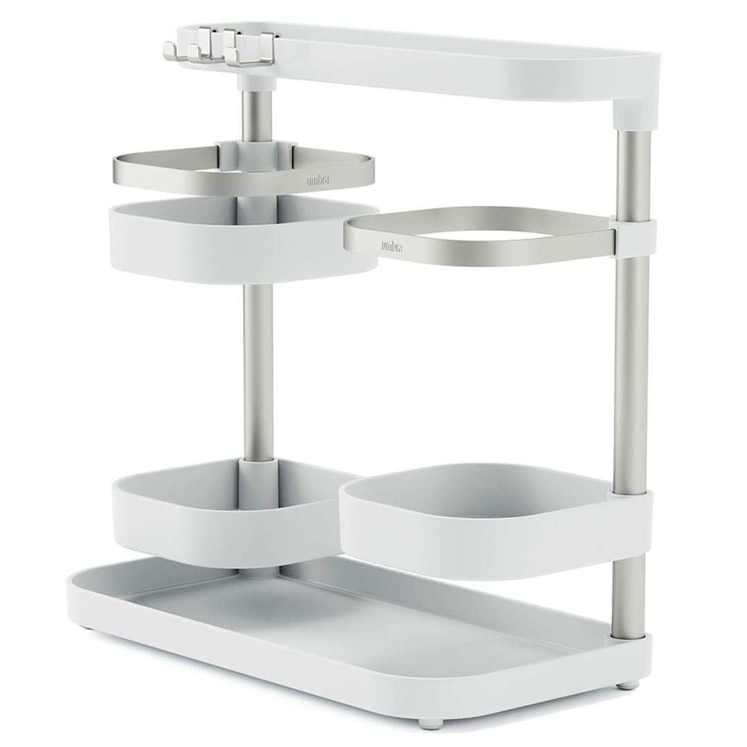 Органайзер универсальный Holster Органайзер универсальный Holster