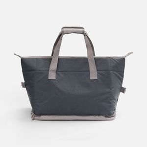 Набор для барбекю Grillmoor (темно-серый (графит))