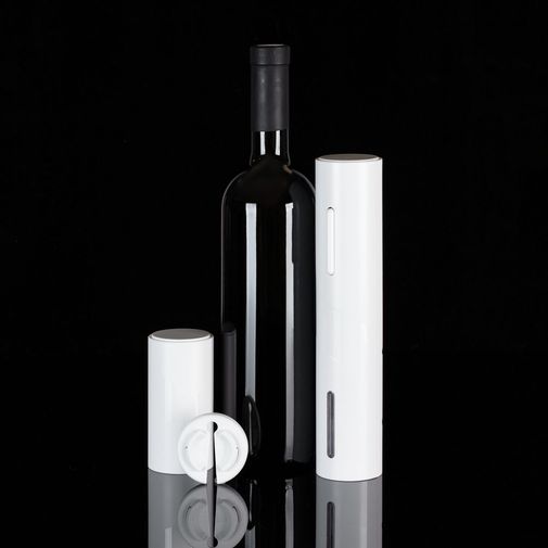 Набор для вина Winedetta Набор для вина Winedetta