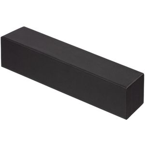 Зонт складной Cloudburst в подарочной упаковке (бежевый) Зонт складной Cloudburst в подарочной упаковке (бежевый)