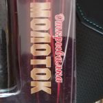 Открывашка Молоток Отзыв Открывашка Молоток Отзыв