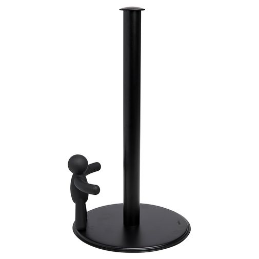 Держатель для бумажных полотенец Buddy