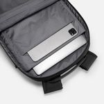 Рюкзак Tarsus (черный) Рюкзак Tarsus (черный)