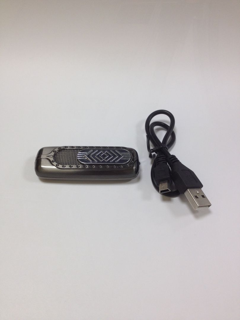 Фото покупателя Владислав