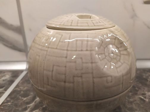  Фото покупателя Арина