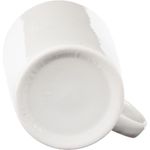 Электрическая кофеварка Elixir (белый)