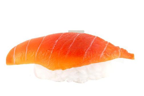 Флешка Суши Сякэ 4 Гб Флешка Суши Сякэ 4 Гб