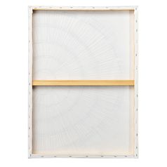 Панно декоративное Tessera beige №1, 50х70 см