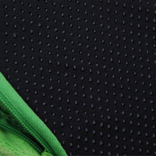 Тапочки с подогревом от USB Майк Вазовский Тапочки с подогревом от USB Майк Вазовский