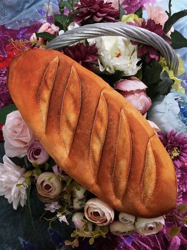  Фото покупателя Дмитрий