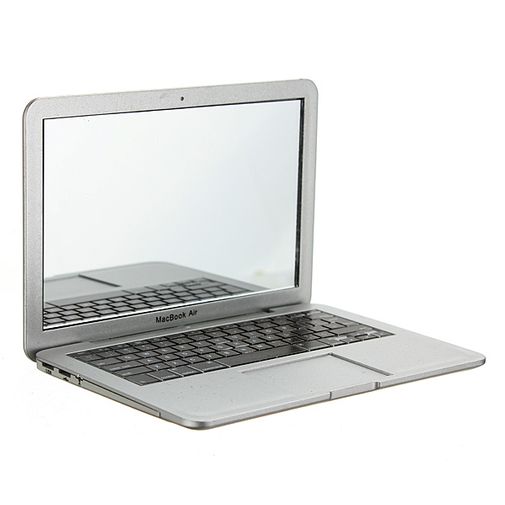 Зеркало MacBook Air Зеркало MacBook Air