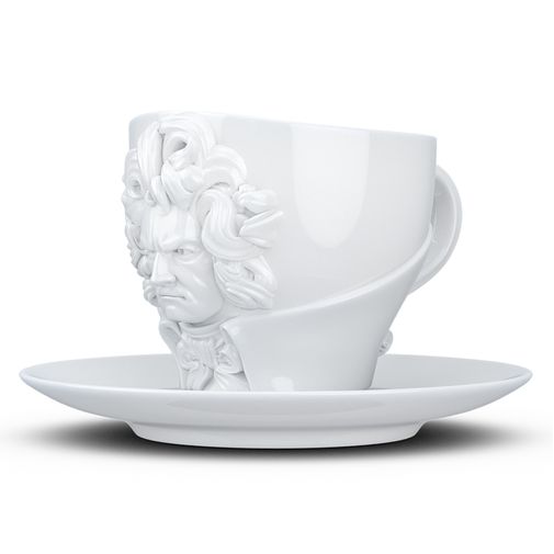 Чайная пара Talent Ludwig van Beethoven
