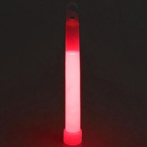 Палочка светящаяся ХИС Track (150 мм)