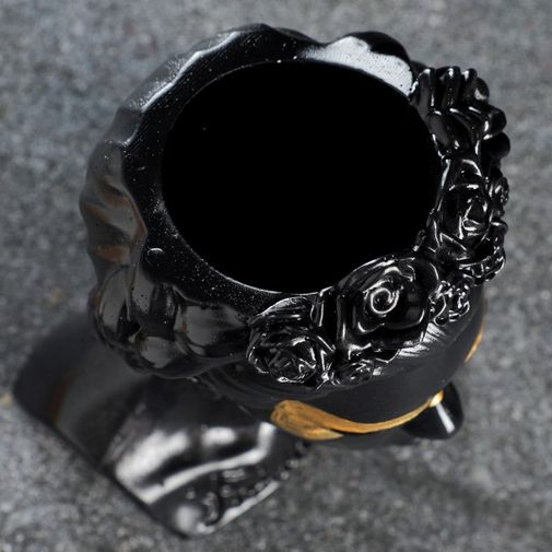 Органайзер Бюст Фрида