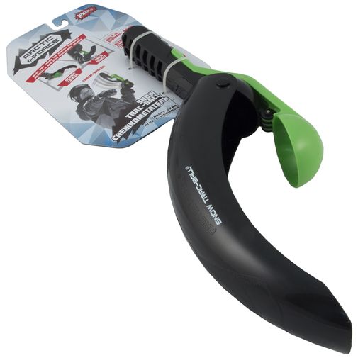 Метатель снежков Snow Tracball Метатель снежков Snow Tracball