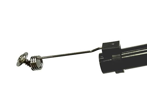 Гибкая Видеокамера с подсветкой MT1010