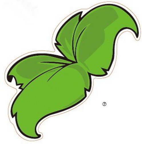 Ночник Сделай Сам Подсолнух