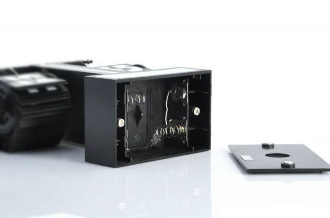 Листающие Часы Мини Листающие Часы Мини