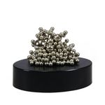 Магнитный антистресс Everie Магнитный антистресс Everie