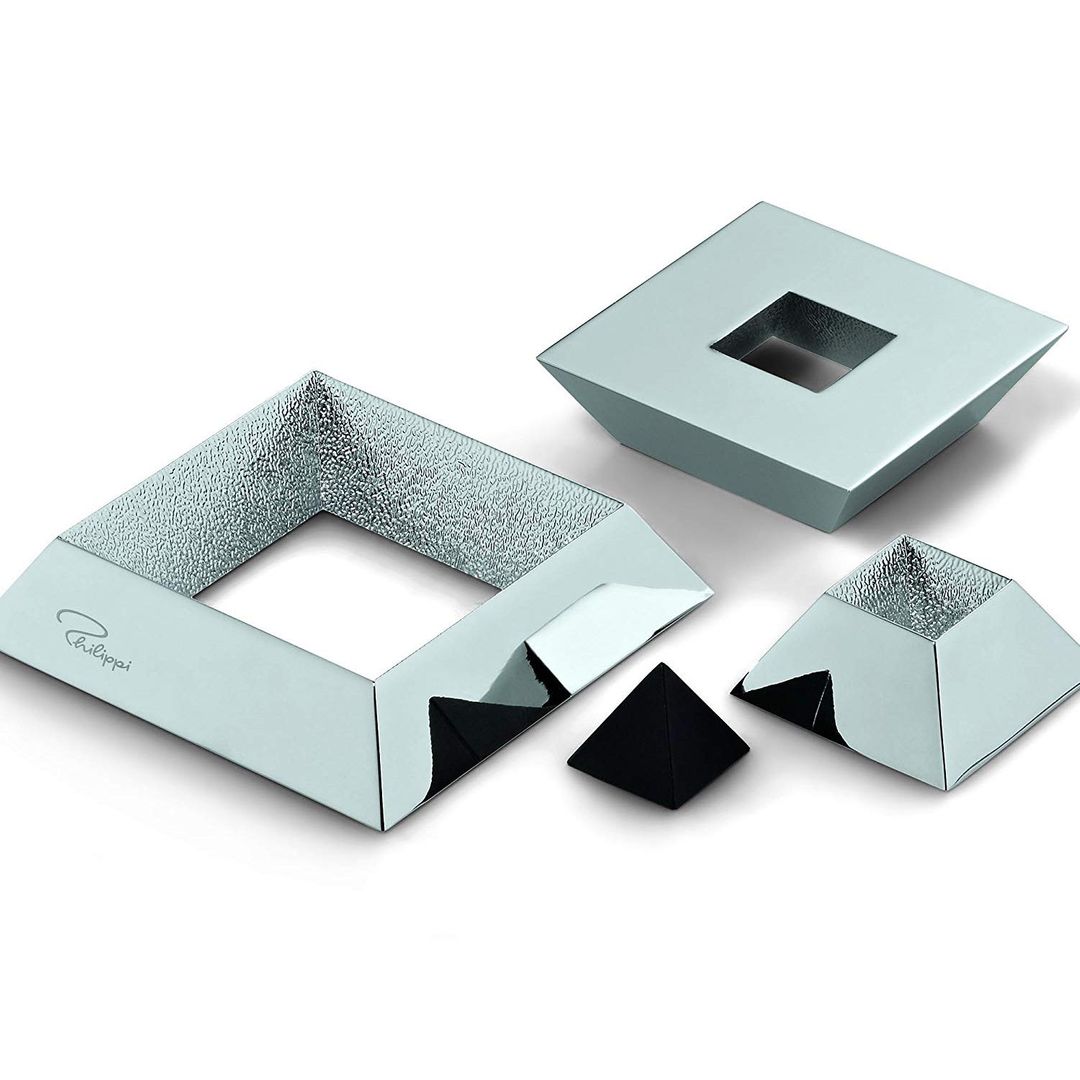 Антистресс-пазл Philippi Pyramid Антистресс-пазл Philippi Pyramid