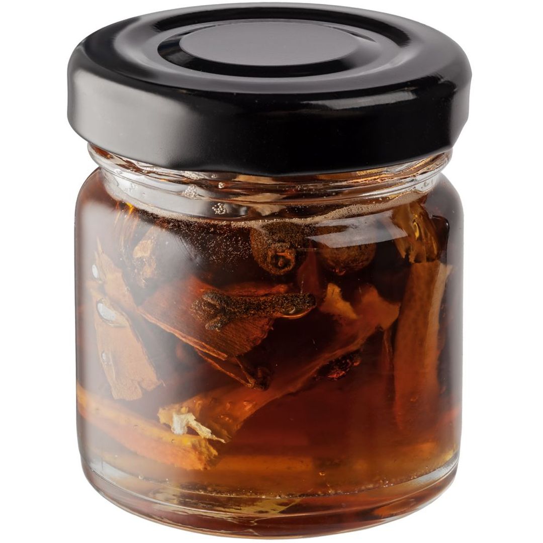 Набор для глинтвейна Spicy Holiday Набор для глинтвейна Spicy Holiday