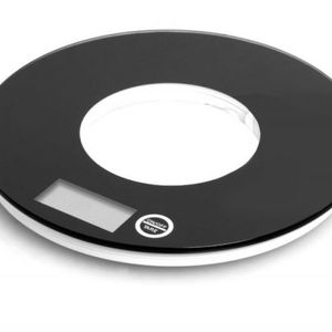 Настольные Кухонные Весы Электронные