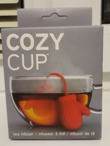  Фото покупателя Анастасия