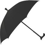 Зонт Трость