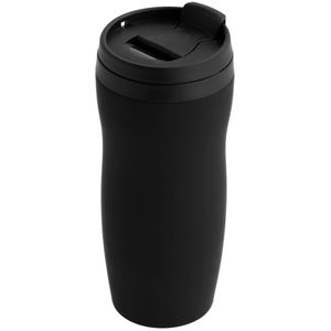 Подарочный набор Snappy Form (черный)