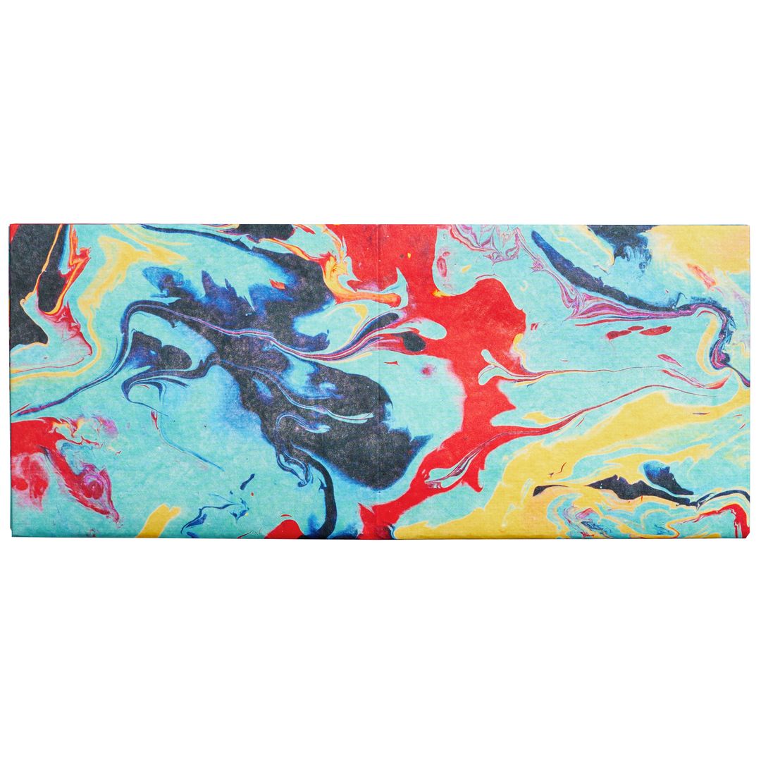 Кошелек New wallet New Twist&Shout Кошелек New wallet New Twist&Shout