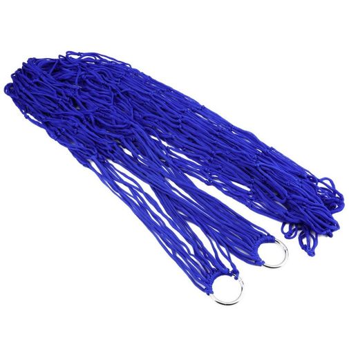 Гамак-сетка нейлоновый Гамак-сетка нейлоновый