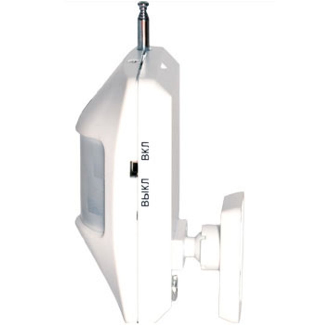 Автономная дачная SMS-сигнализация MT9021