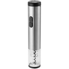 Подарочный набор Festiwine Подарочный набор Festiwine